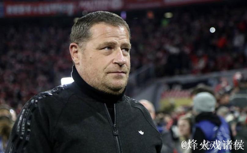 埃贝尔:暂时没有引援计划,引进新球员可能会带 埃贝尔:暂时没有引援计划,引进新球员可能会带