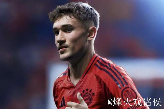 埃贝尔:暂时没有引援计划,引进新球员可能会带 埃贝尔:暂时没有引援计划,引进新球员可能会带