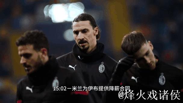 足坛一夜动态：拜仁天才创造历史，巴萨主场复仇