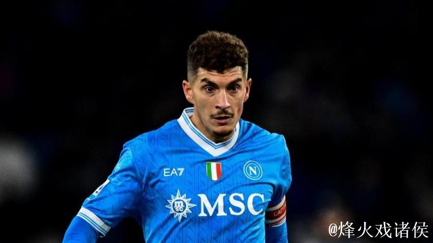 迪洛伦佐：赛后会和孔蒂复盘比赛；欧冠还有两轮