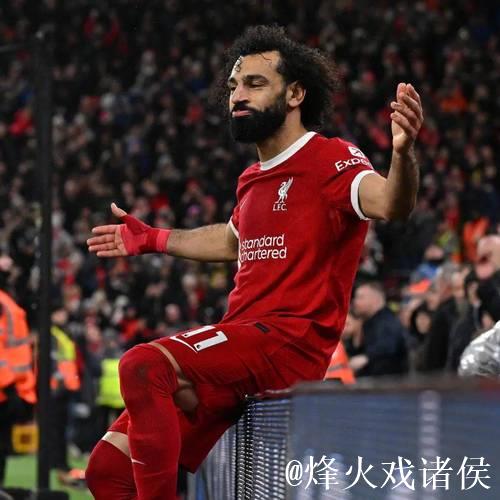 萨拉赫安心打替补了,利物浦还有机会争冠吗? 萨拉赫安心打替补了,利物浦还有机会争冠吗?