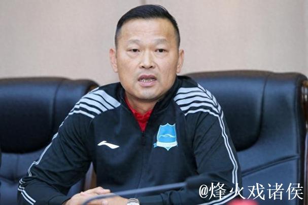 常卫魏:亚冠冠军值得一生回忆 武汉女足证明拼搏的意义 常卫魏:亚冠冠军值得一生回忆 武汉女足证明拼搏的意义