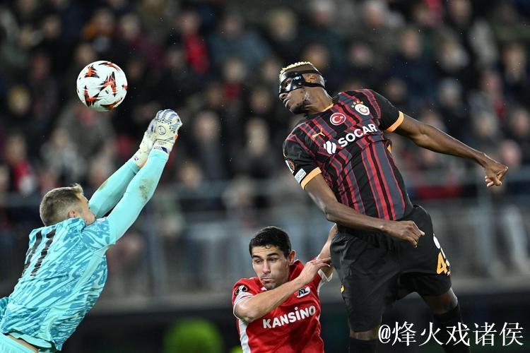 曼联冬窗引援瞄准奥斯梅恩 那不勒斯标价7500万 曼联冬窗引援瞄准奥斯梅恩 那不勒斯标价7500万