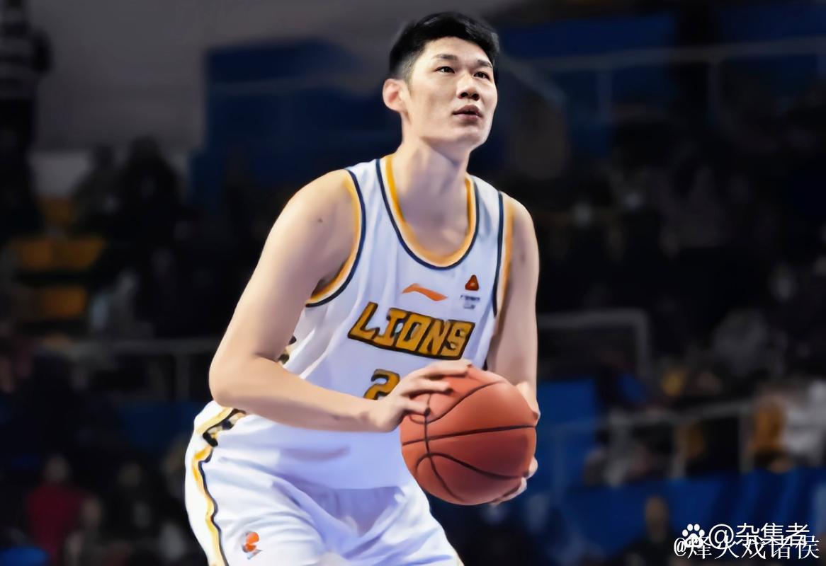 广东7人上双大胜同曦 胡金秋21分广厦胜天津 广东7人上双大胜同曦 胡金秋21分广厦胜天津