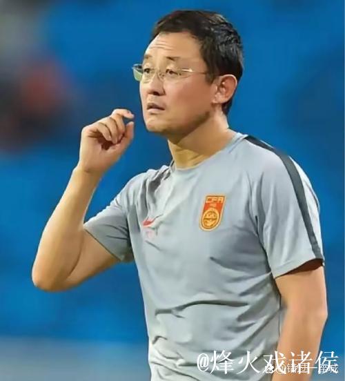 孙继海婉拒发声 18万赔偿金背后的行业暗影 孙继海婉拒发声 18万赔偿金背后的行业暗影