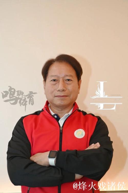 周穗安谈省超谈传承明星赛 传承赛1大亮点乃世界之最 周穗安谈省超谈传承明星赛 传承赛1大亮点乃世界之最