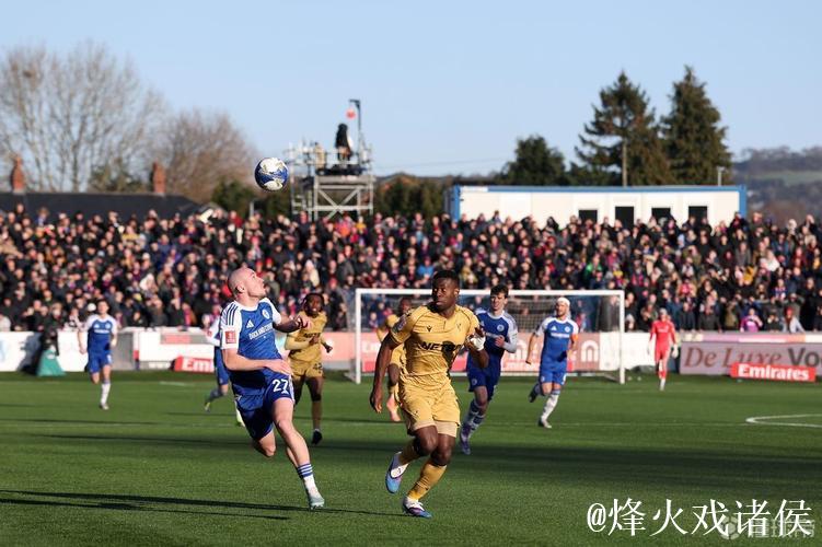 曼晚用FM模拟曼城冬窗操作:引进博尼法斯 曼晚用FM模拟曼城冬窗操作:引进博尼法斯