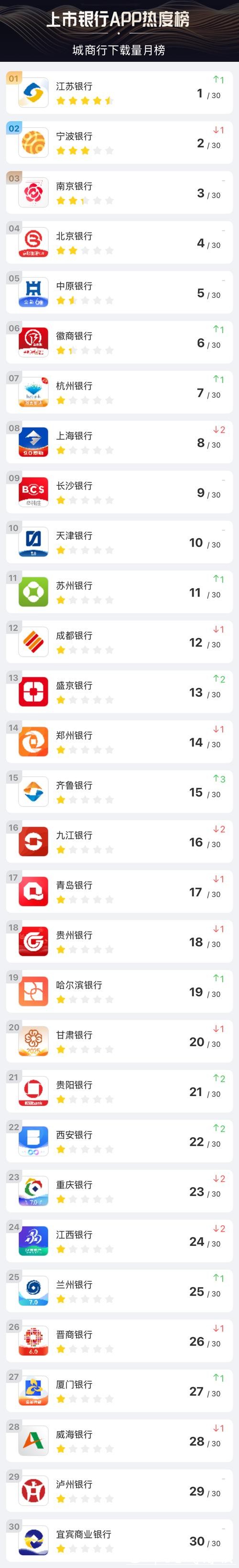 如何下载世界杯下注平台APP步骤详解 如何下载世界杯下注平台APP步骤详解